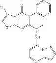 Fig. 656 - Heterocyclic compounds and uses thereof