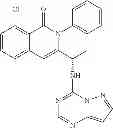 Fig. 660 - Heterocyclic compounds and uses thereof