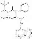 Fig. 673 - Heterocyclic compounds and uses thereof