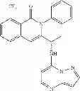 Fig. 676 - Heterocyclic compounds and uses thereof