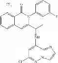 Fig. 682 - Heterocyclic compounds and uses thereof