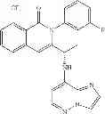 Fig. 683 - Heterocyclic compounds and uses thereof