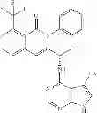 Fig. 686 - Heterocyclic compounds and uses thereof