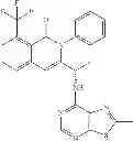 Fig. 693 - Heterocyclic compounds and uses thereof