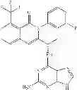 Fig. 697 - Heterocyclic compounds and uses thereof