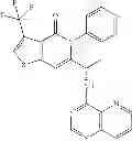 Fig. 704 - Heterocyclic compounds and uses thereof