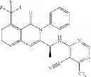 Fig. 705 - Heterocyclic compounds and uses thereof