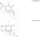 Fig. 71 - Heterocyclic compounds and uses thereof