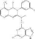 Fig. 711 - Heterocyclic compounds and uses thereof