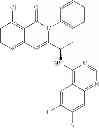 Fig. 715 - Heterocyclic compounds and uses thereof
