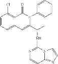 Fig. 716 - Heterocyclic compounds and uses thereof