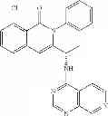 Fig. 717 - Heterocyclic compounds and uses thereof