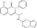 Fig. 718 - Heterocyclic compounds and uses thereof
