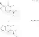 Fig. 72 - Heterocyclic compounds and uses thereof