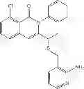 Fig. 720 - Heterocyclic compounds and uses thereof