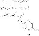 Fig. 722 - Heterocyclic compounds and uses thereof
