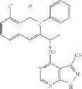 Fig. 723 - Heterocyclic compounds and uses thereof