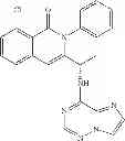 Fig. 724 - Heterocyclic compounds and uses thereof