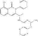 Fig. 730 - Heterocyclic compounds and uses thereof