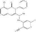 Fig. 731 - Heterocyclic compounds and uses thereof