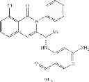 Fig. 732 - Heterocyclic compounds and uses thereof
