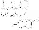 Fig. 734 - Heterocyclic compounds and uses thereof