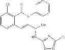 Fig. 735 - Heterocyclic compounds and uses thereof