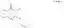 Fig. 736 - Heterocyclic compounds and uses thereof