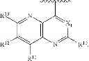 Fig. 737 - Heterocyclic compounds and uses thereof