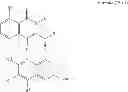 Fig. 741 - Heterocyclic compounds and uses thereof