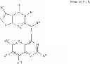 Fig. 744 - Heterocyclic compounds and uses thereof