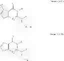 Fig. 746 - Heterocyclic compounds and uses thereof