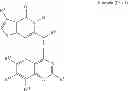 Fig. 749 - Heterocyclic compounds and uses thereof