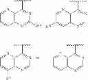 Fig. 75 - Heterocyclic compounds and uses thereof