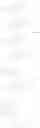 Fig. 751 - Heterocyclic compounds and uses thereof