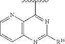 Fig. 76 - Heterocyclic compounds and uses thereof