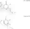 Fig. 79 - Heterocyclic compounds and uses thereof