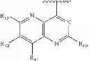 Fig. 80 - Heterocyclic compounds and uses thereof