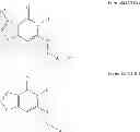 Fig. 82 - Heterocyclic compounds and uses thereof