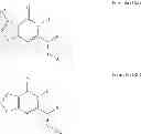 Fig. 83 - Heterocyclic compounds and uses thereof
