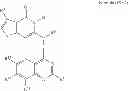 Fig. 84 - Heterocyclic compounds and uses thereof
