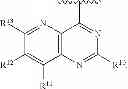 Fig. 85 - Heterocyclic compounds and uses thereof