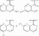 Fig. 86 - Heterocyclic compounds and uses thereof