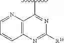 Fig. 89 - Heterocyclic compounds and uses thereof