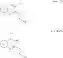 Fig. 90 - Heterocyclic compounds and uses thereof