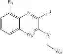 Fig. 92 - Heterocyclic compounds and uses thereof