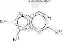 Fig. 96 - Heterocyclic compounds and uses thereof