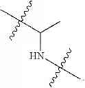 Fig. 97 - Heterocyclic compounds and uses thereof