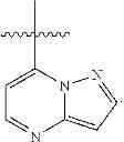 Fig. 98 - Heterocyclic compounds and uses thereof