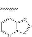 Fig. 99 - Heterocyclic compounds and uses thereof